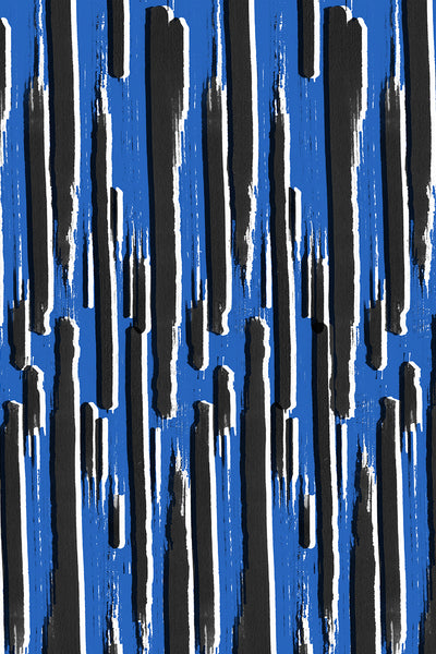 EHAF0085