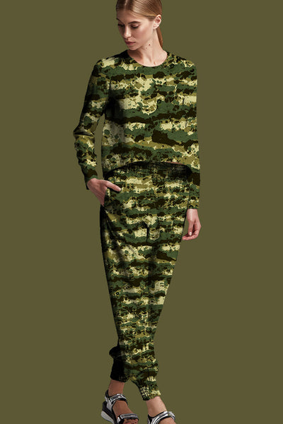 EHAF0101