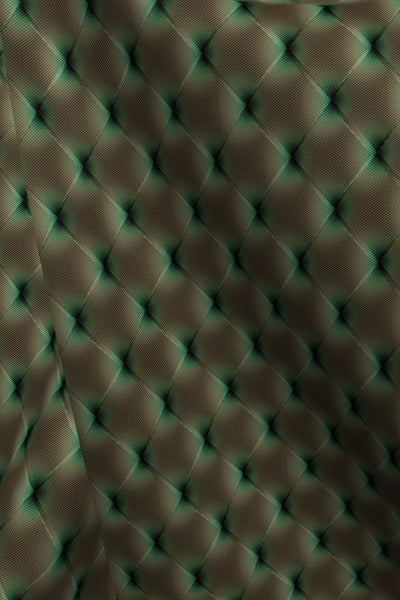 EHJE0091