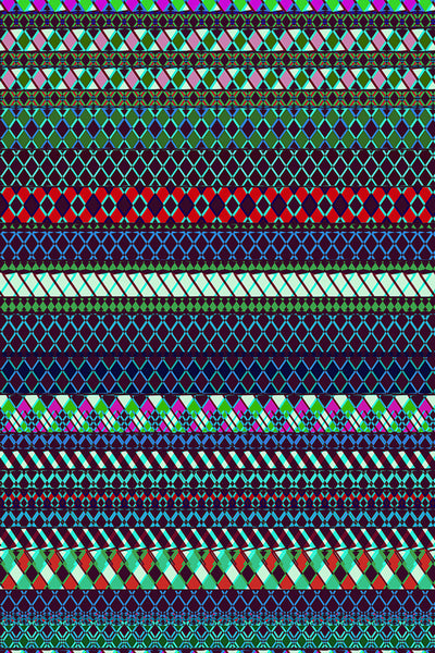 EHJE0110