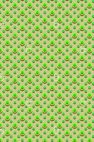 EHJE0113