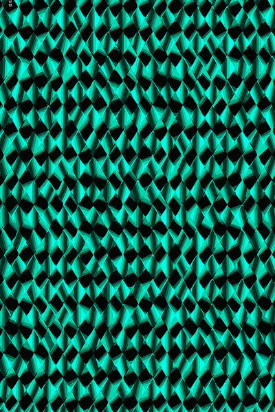 EHJE0123A