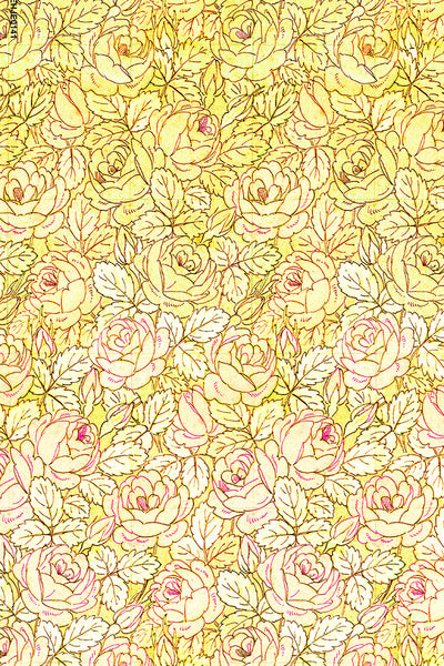 EHJE0141 with colour way