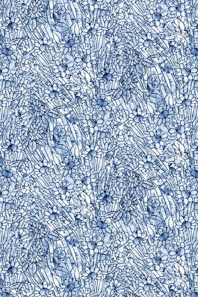 EHJE0264A