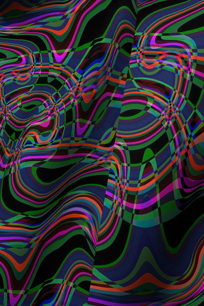 EHJE0275