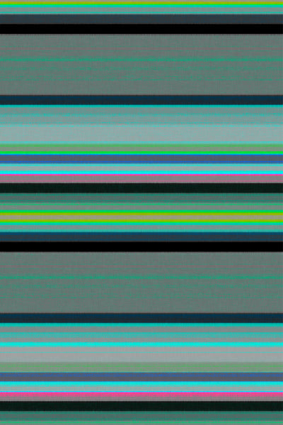 EHJE0276