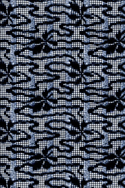 EHJE0297A