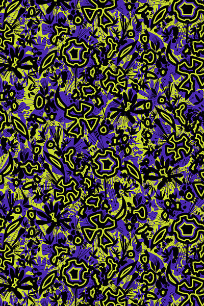 EHJE0309A