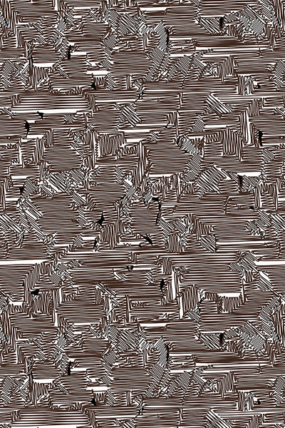EHJE0311A