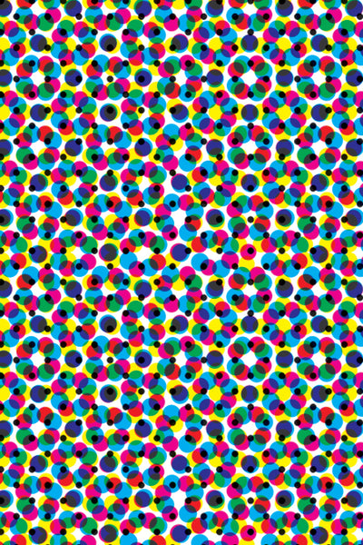 EHJE0327