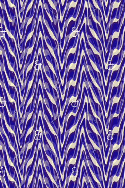 EHJE0433
