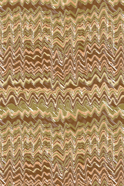 EHJE0489