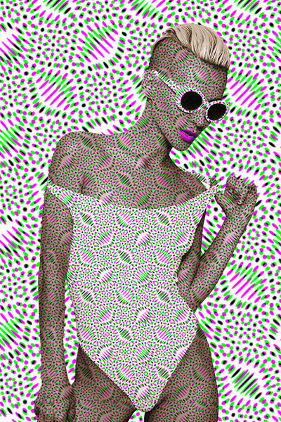 EHJE0499 Visual