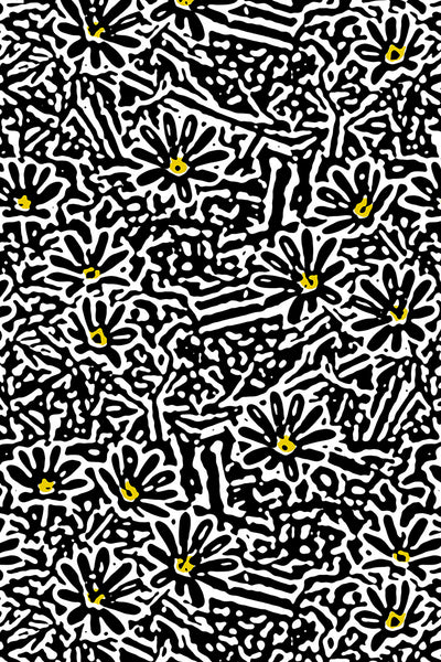 EHJE0520