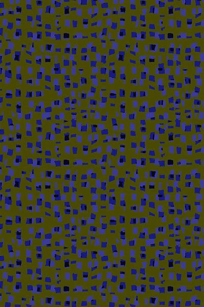 EHJE0522
