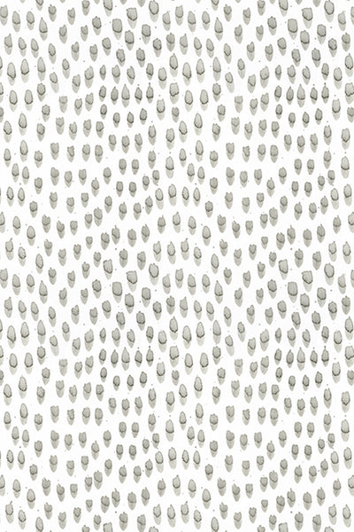 EHJE0525
