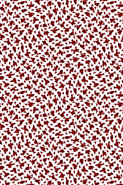 EHJE0527M