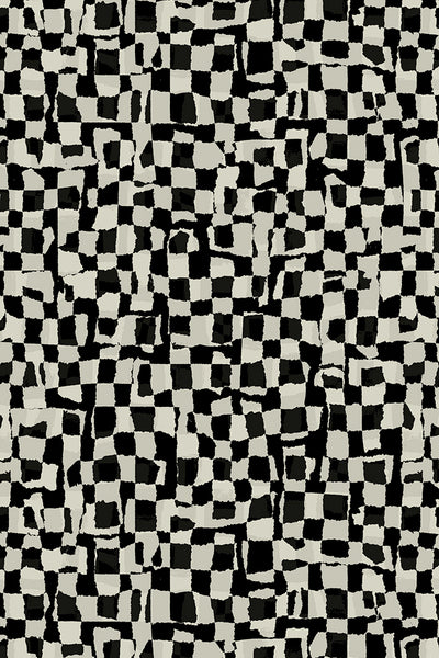 EHJE0534