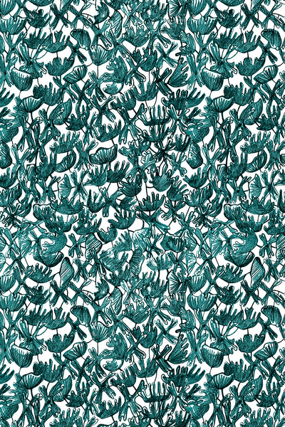 EHKW0084