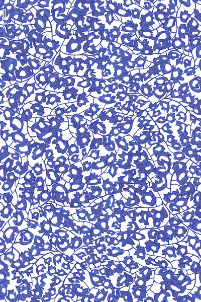 EHKW0553