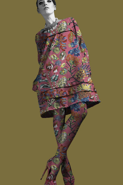 EHKW0564 Visual