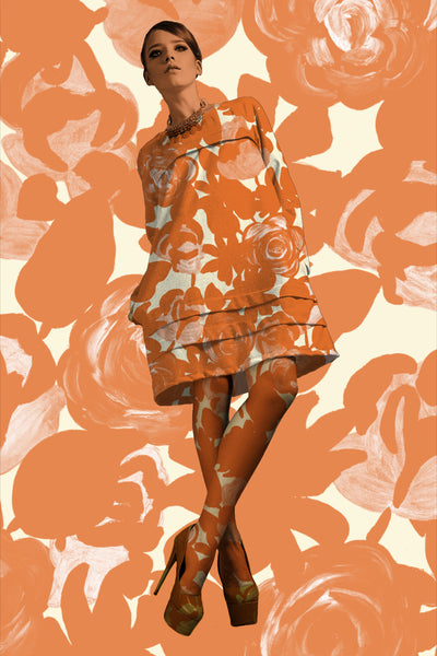EHKW0608 Visual