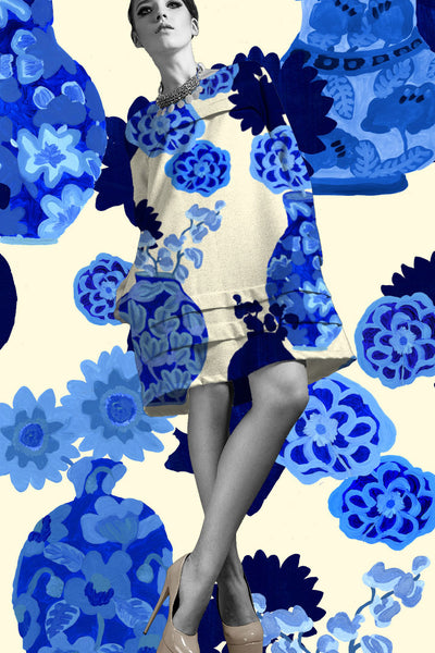 EHKW0614 Visual