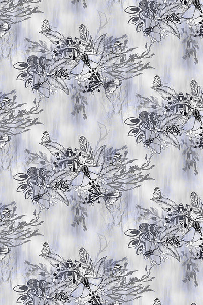 EHLH0076A
