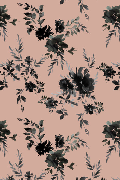 EHLH0096
