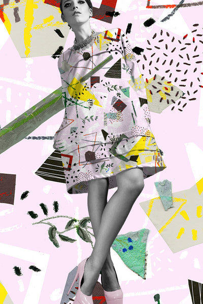 EHMP0076 Visual