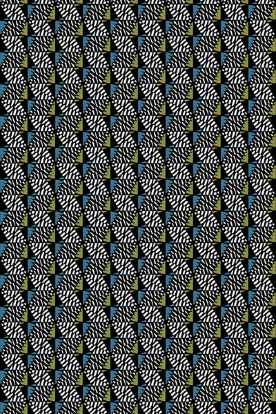 EHRB0074