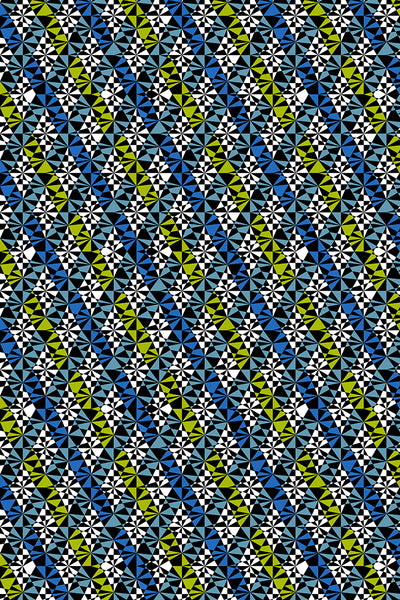 EHRB0075