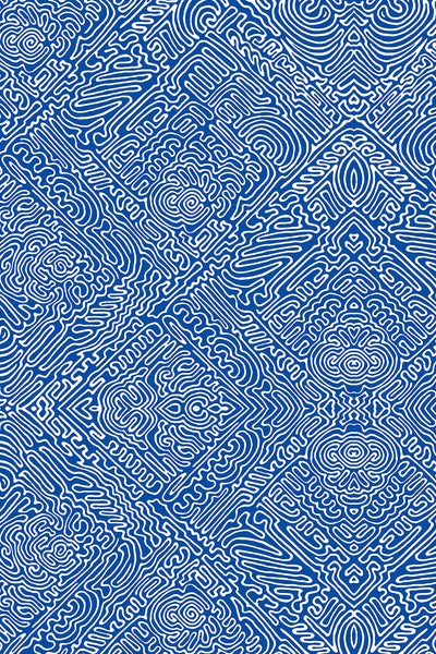 EHRB0076