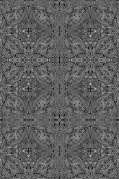 EHRB0077