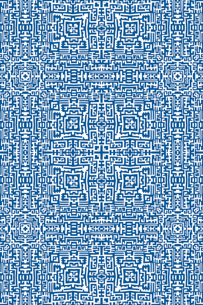 EHRB0078