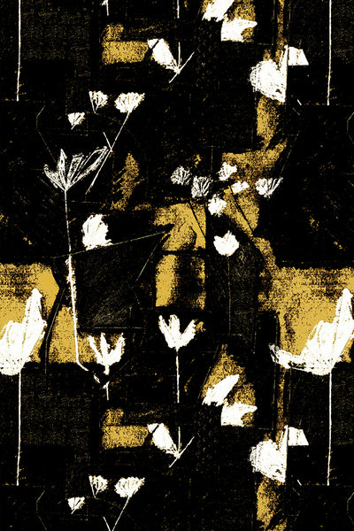 EHSC0146