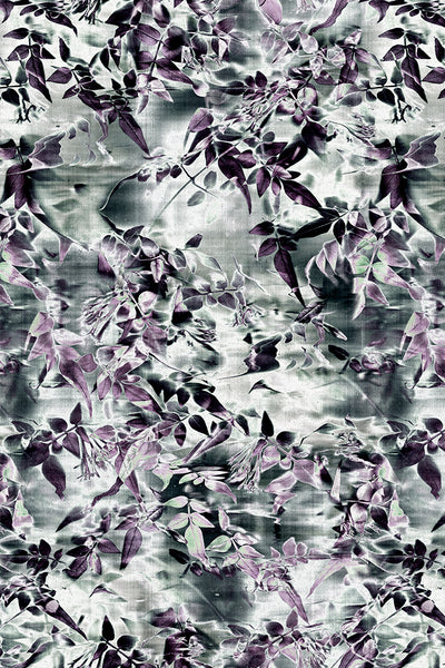 EHSC0159A