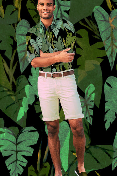 EHSC0171 Visual