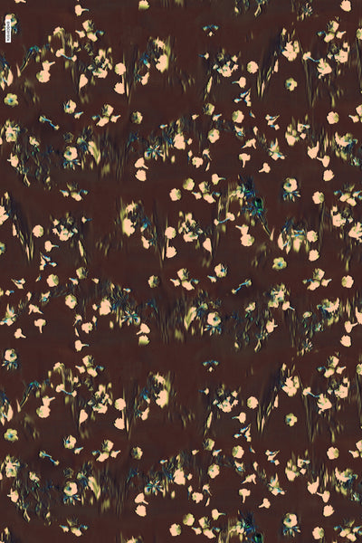 EHSC0197A