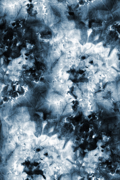 EHSC0236