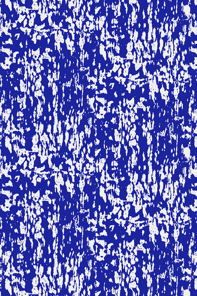 EHSC0238