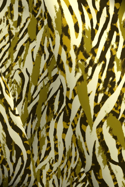 EHYM0076