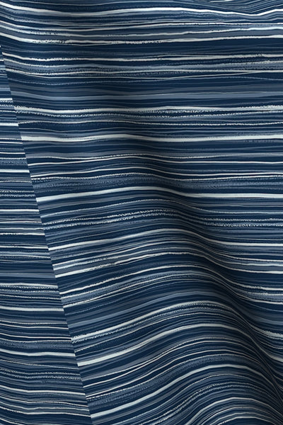 ETAF0010NP