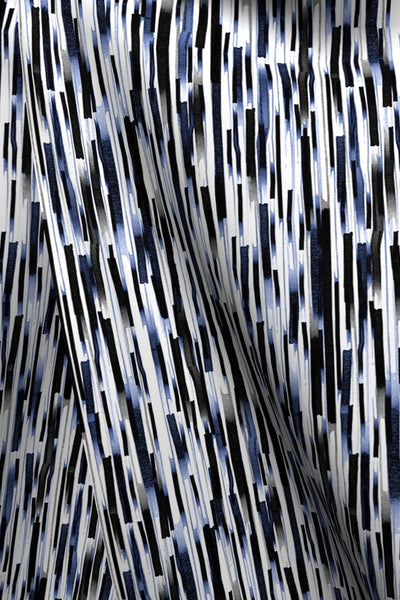 ETAF001