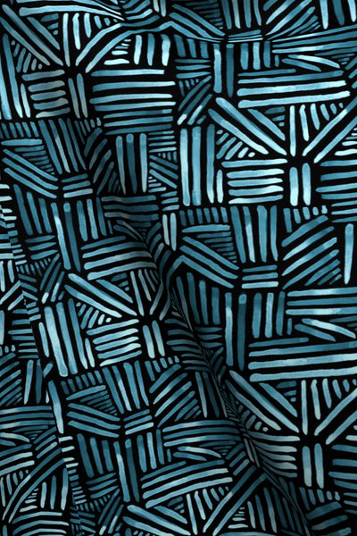 ETAF004