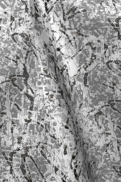 ETAF014NP
