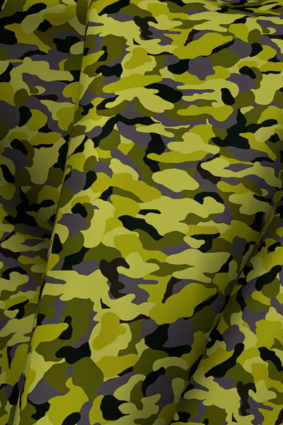 ETAR012 + Colourways