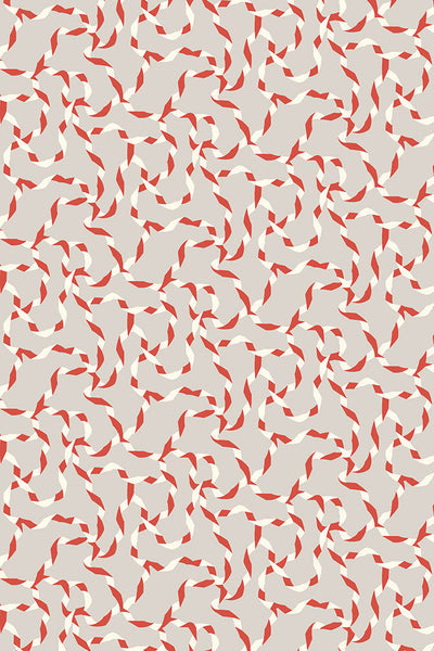 ETCD0004