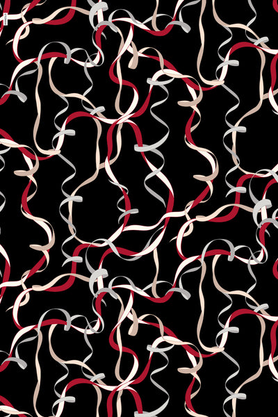 ETCD0008
