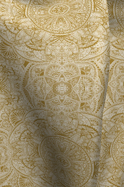 ETCH0111